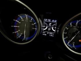 Yamaha T-max 530ie 2018.!DX!ABS! AKRAPOVIC ! | Mobile.bg    14