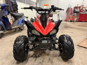 Yamaha 2ja  - изображение 1