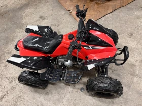 Yamaha 2ja, снимка 3