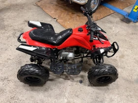 Yamaha 2ja, снимка 6