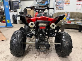 Yamaha 2ja, снимка 2