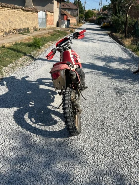 Honda Crm | Mobile.bg � ����� ������ 6