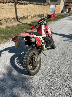 Honda Crm | Mobile.bg � ����� ������ 2