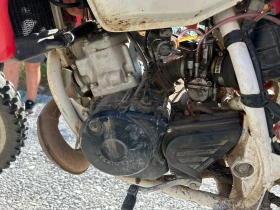 Honda Crm | Mobile.bg � ����� ������ 4