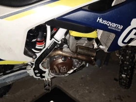 Husqvarna FC | Mobile.bg � ����� ������ 6