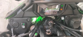 Kawasaki Versys undefined | Auto.bg — изображение 9
