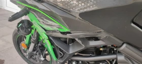 Kawasaki Versys undefined | Auto.bg — изображение 2
