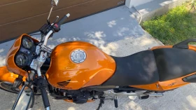 Honda Cbf 600N | Mobile.bg � ����� ������ 5
