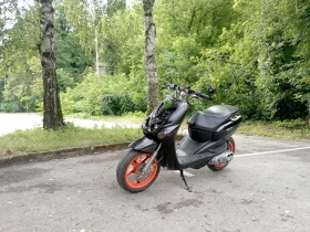 Yamaha Neos Stage 6 Sport Pro MK2  | Mobile.bg � ����� ������ 2