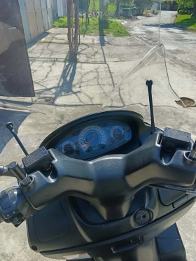Suzuki Burgman | Mobile.bg � ����� ������ 3