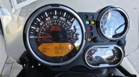 Royal Enfield Himalayan 411 Injection ABS A2 | Mobile.bg � ����� ������ 9