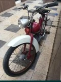 Simson Sr Sr 2 , снимка 2