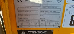 ����� JCB 1cx  | Mobile.bg � ����� ������ 6