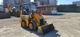 ����� JCB 1cx  | Mobile.bg � ����� ������ 2
