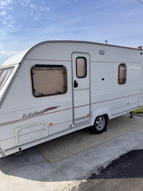 �������� Swift Ace Jubilee Envoy | Mobile.bg � ����� ������ 3