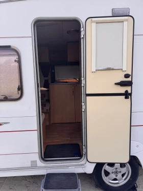 �������� Swift Ace Jubilee Envoy | Mobile.bg � ����� ������ 5