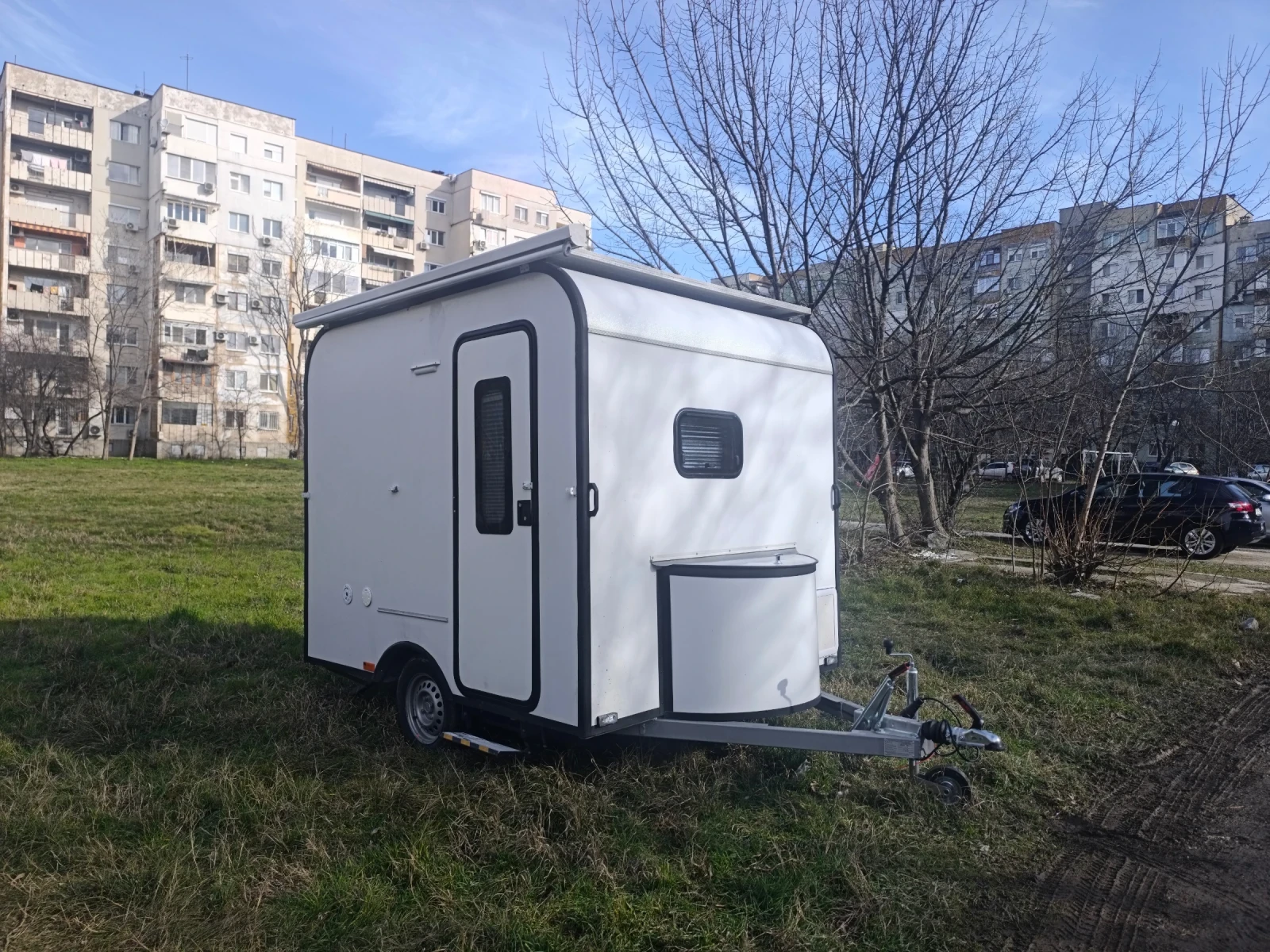 �������� ���� 250 ���� � �������� | Mobile.bg � ����������� 1