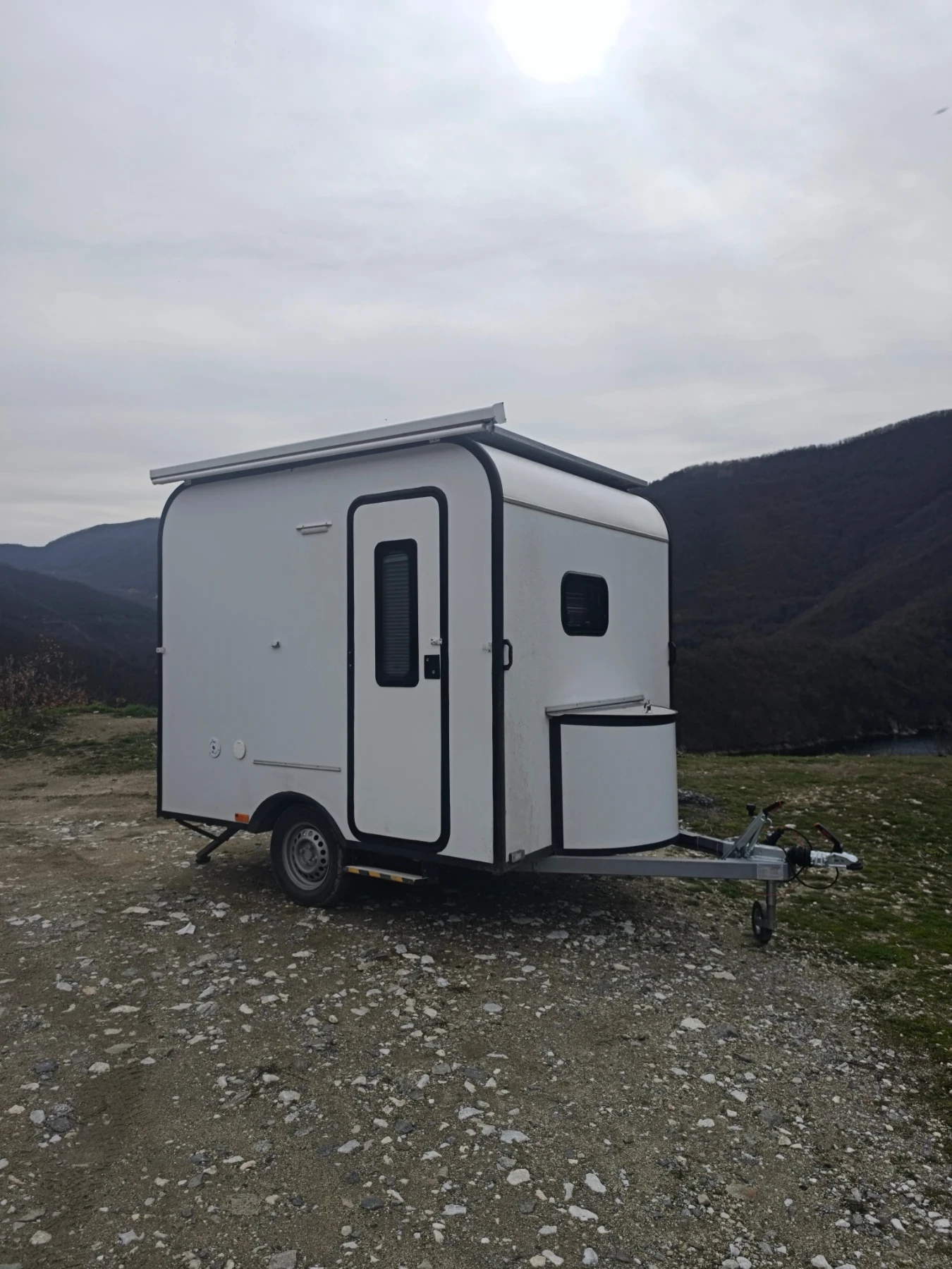 �������� ���� 250 ���� � �������� | Mobile.bg � ����������� 15