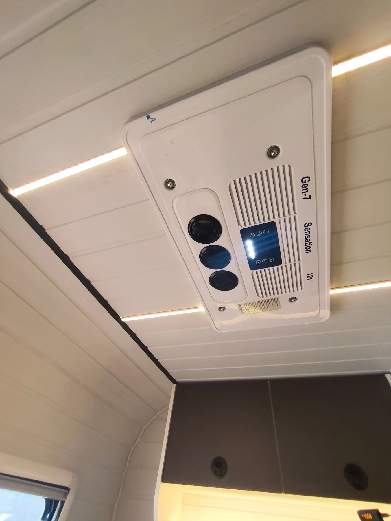 �������� ���� 250 ���� � �������� | Mobile.bg � ����������� 14