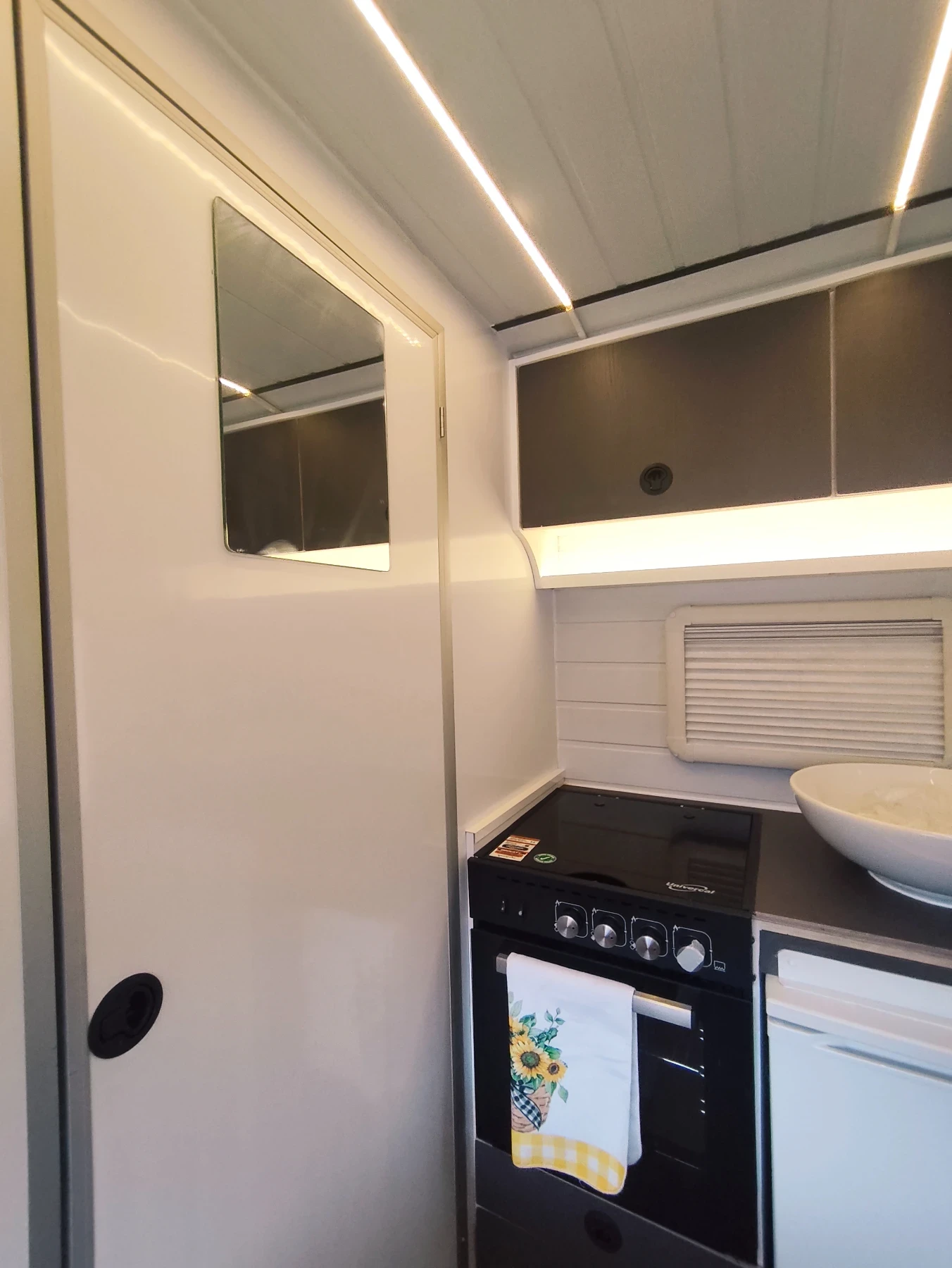 �������� ���� 250 ���� � �������� | Mobile.bg � ����������� 13