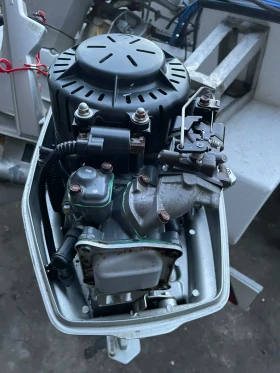 ����������� �������� Honda | Mobile.bg � ����� ������ 6