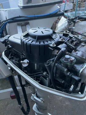 ����� �� �������� �� ����������� �������� Honda