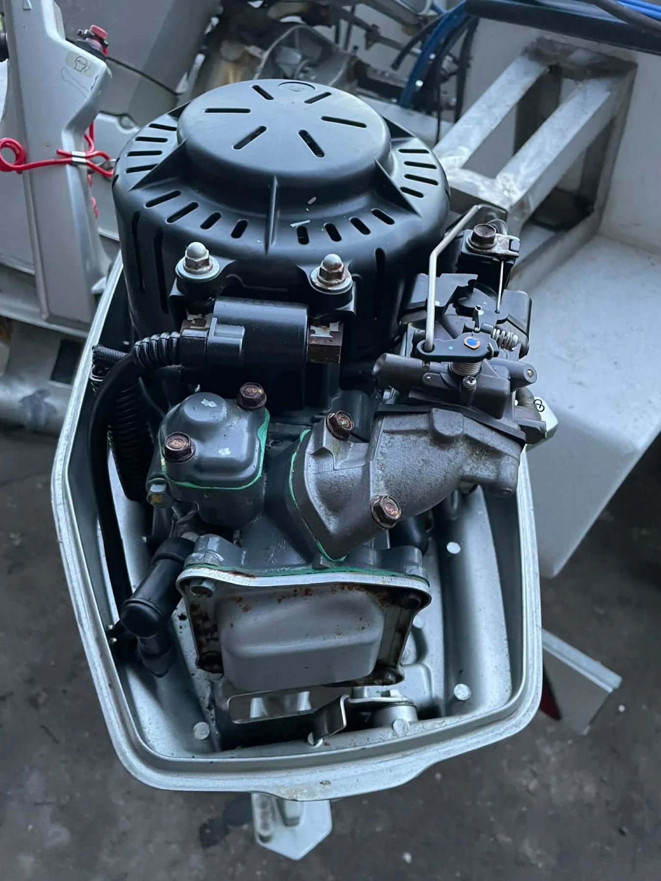 ����������� �������� Honda | Mobile.bg � ����������� 6