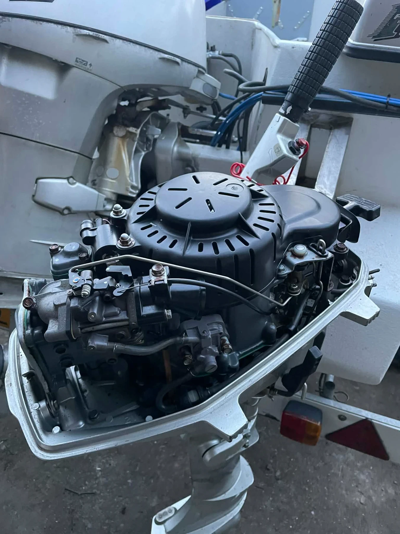����������� �������� Honda | Mobile.bg � ����������� 5