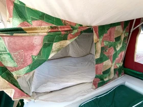 За автомобил Други, снимка 8