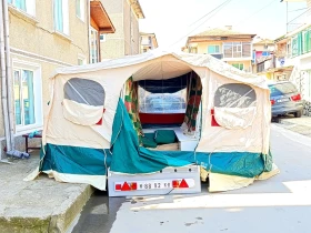 За автомобил Други, снимка 2