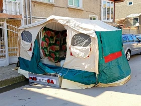 За автомобил Други, снимка 1