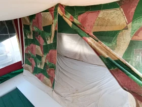 За автомобил Други, снимка 15