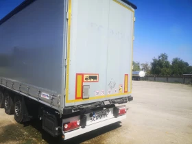  Schmitz | Mobile.bg    3