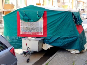 �� ��������� | Mobile.bg � ����� ������ 9