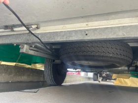 �� ��������� | Mobile.bg � ����� ������ 17