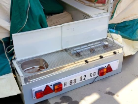 �� ��������� | Mobile.bg � ����� ������ 14