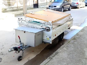 �� ��������� | Mobile.bg � ����� ������ 12