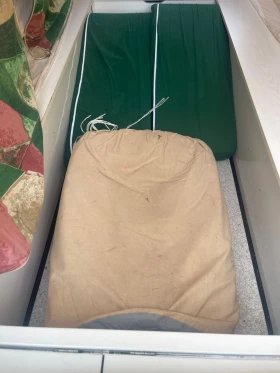 �� ��������� | Mobile.bg � ����� ������ 5