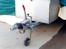 �� ��������� | Mobile.bg � ����� ������ 16