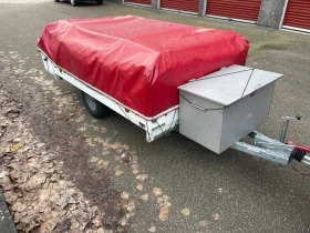 �� ��������� | Mobile.bg � ����� ������ 10