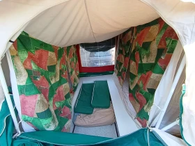 �� ��������� | Mobile.bg � ����� ������ 13