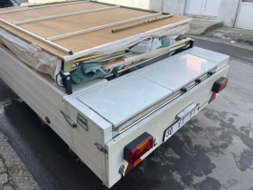 �� ��������� | Mobile.bg � ����� ������ 11