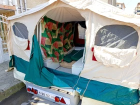 �� ��������� | Mobile.bg � ����� ������ 3