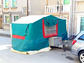 �� ��������� | Mobile.bg � ����� ������ 4