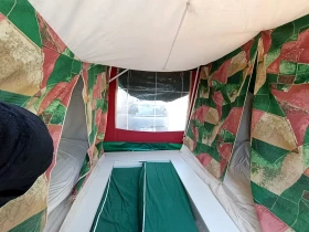 �� ��������� | Mobile.bg � ����� ������ 7