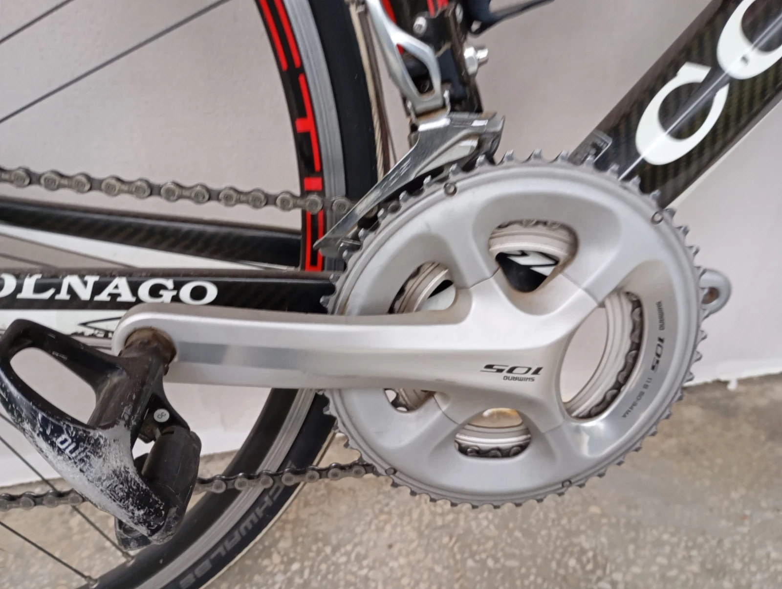  M 10s | Mobile.bg   3