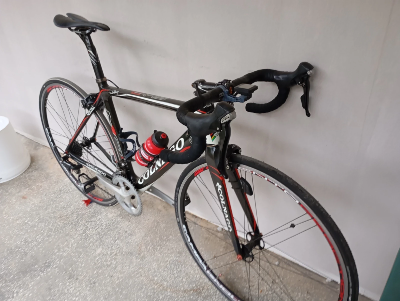  M 10s | Mobile.bg   6