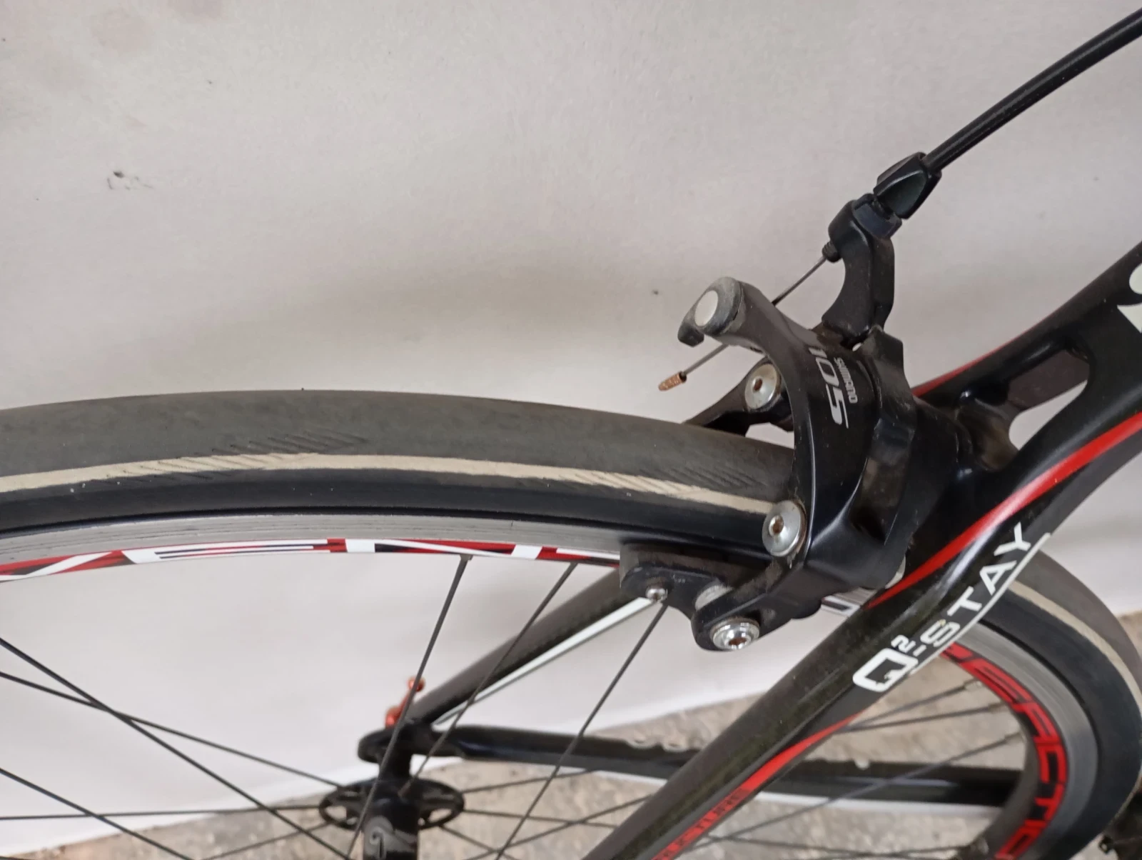  M 10s | Mobile.bg   5