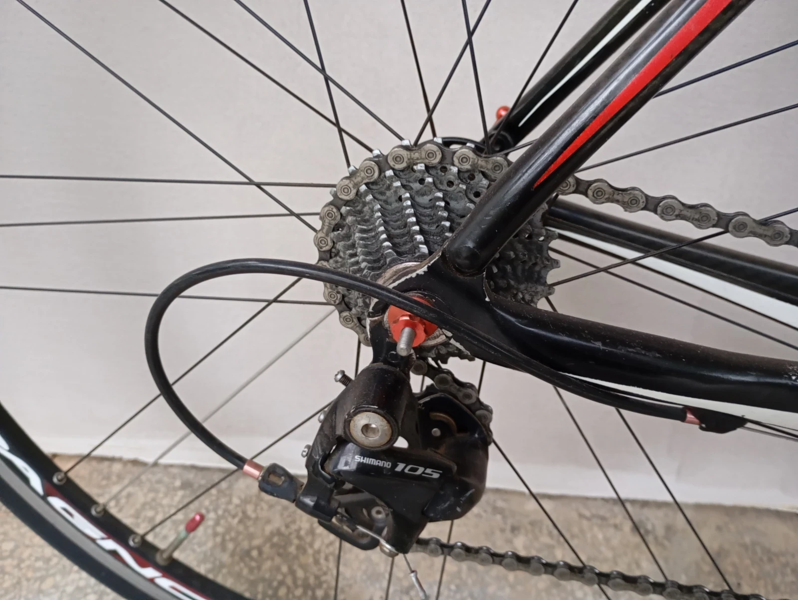  M 10s | Mobile.bg   4