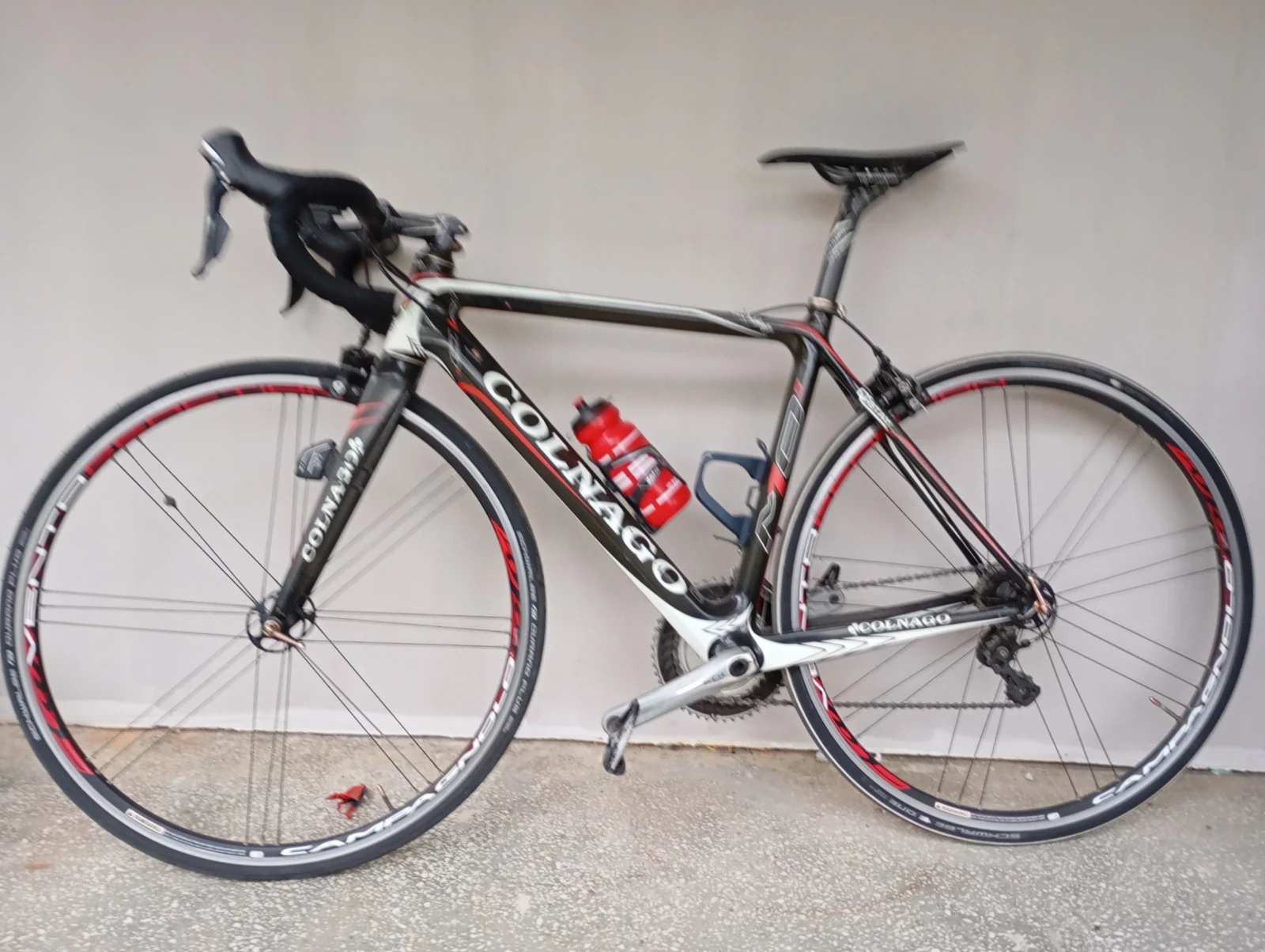  M 10s | Mobile.bg   1